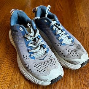 Hoka Sneakers